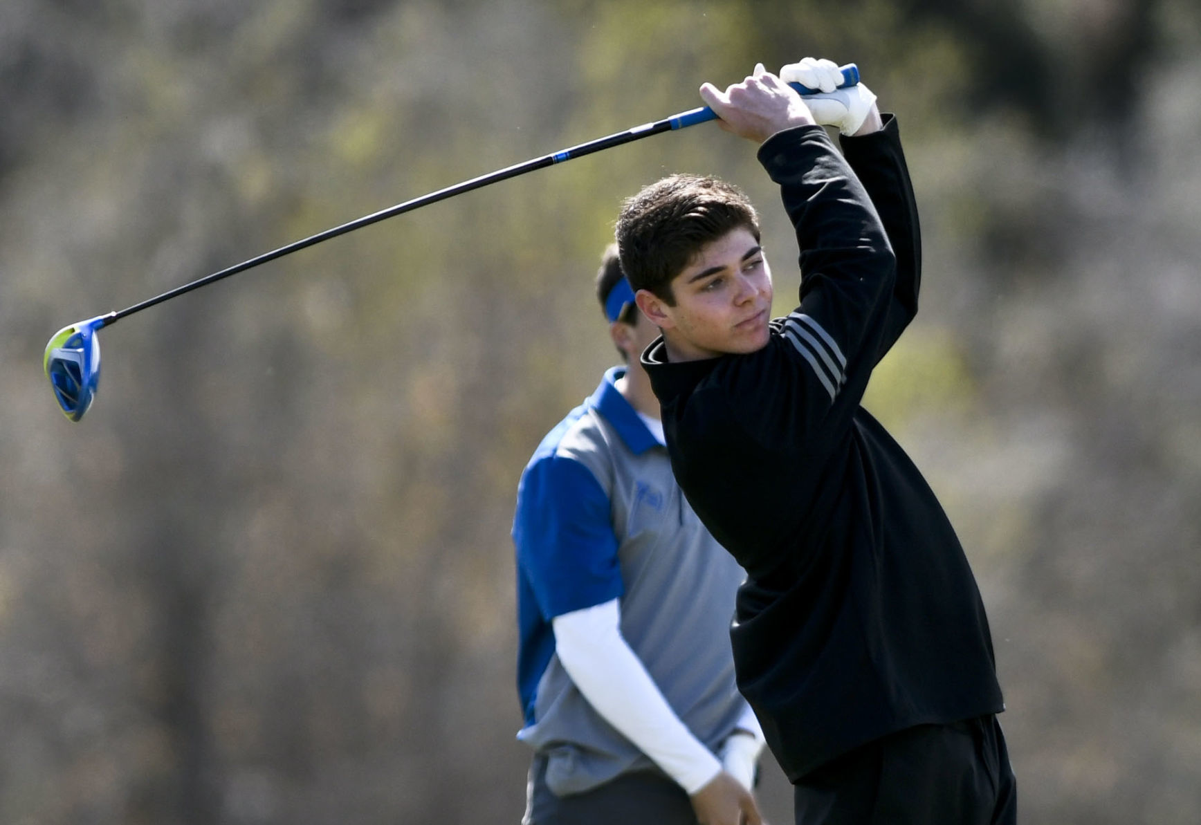 030419 CHS LHS golf 03.jpg